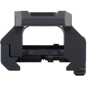 Scalarworks Low Drag Mount / Aimpoint CompM4 Mount / Lower-Third