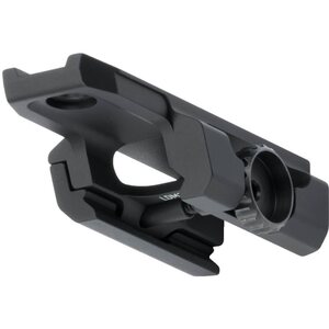 Scalarworks Low Drag Mount / Aimpoint CompM4 Mount / Lower-Third