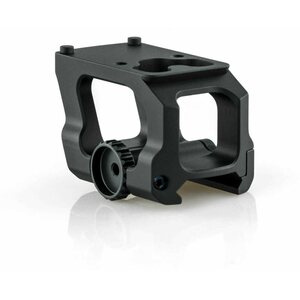 Scalarworks LEAP / Trijicon RMR / Lower-Third