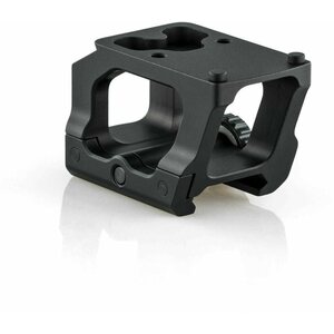 Scalarworks LEAP / Trijicon RMR / Lower-Third