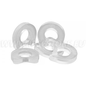 Eemann Tech Competition Buffers Set