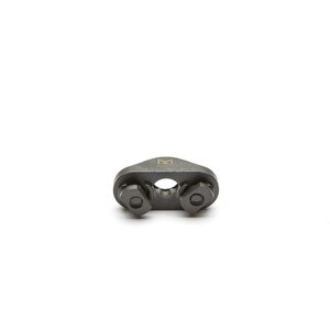 BCM GUNFIGHTER (M-LOK®) QD Low-Pro Sling Mount