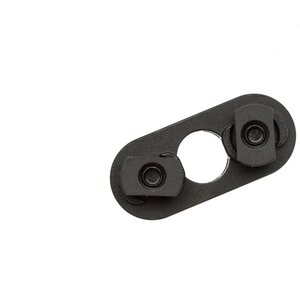BCM GUNFIGHTER (M-LOK®) QD Low-Pro Sling Mount