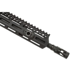 BCM GUNFIGHTER (M-LOK®) QD Low-Pro Sling Mount