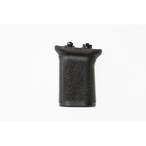 BCM GUNFIGHTER Vertical Grip - (M-LOK®) - Mod 3