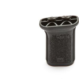 BCM GUNFIGHTER Vertical Grip - (M-LOK®) - Mod 3