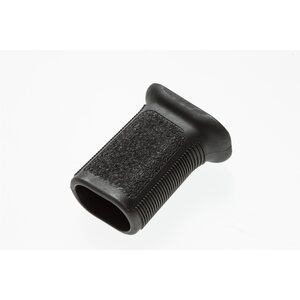 BCM GUNFIGHTER Vertical Grip - (M-LOK®) - Mod 3
