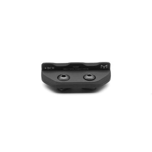 BCM GUNFIGHTER Scout Light Mount Modular - (M-LOK®)