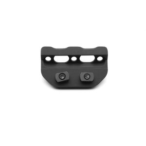BCM GUNFIGHTER Scout Light Mount Modular - (M-LOK®)