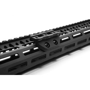 BCM GUNFIGHTER Scout Light Mount Modular - (M-LOK®)
