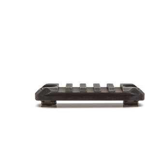 BCM GUNFIGHTER (M-LOK®) Aluminum Rail, 3-inch