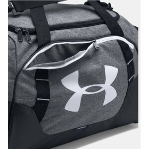 Under Armour Undeniable 3.0 Medium Duffle