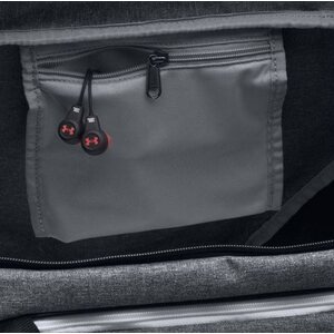 Under Armour Undeniable 3.0 Medium Duffle