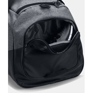 Under Armour Undeniable 3.0 Medium Duffle