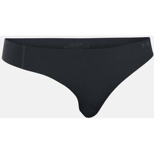 Under Armour Pure Stretch - Thong