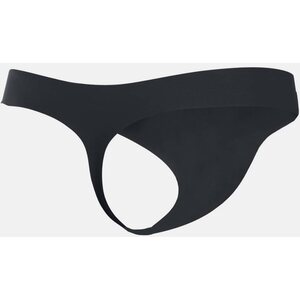Under Armour Pure Stretch - Thong