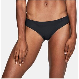 Under Armour Pure Stretch - Thong