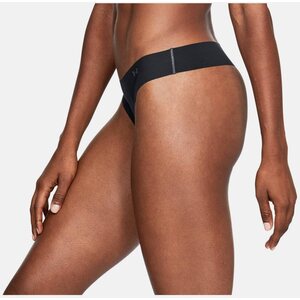 Under Armour Pure Stretch - Thong