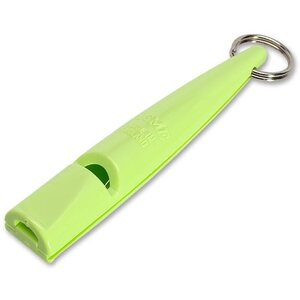 Dog Whistles