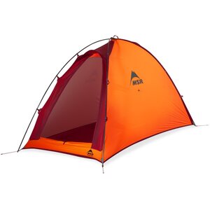 MSR Advance Pro 2
