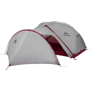 MSR Gear Shed (Elixir & Hubba) V2