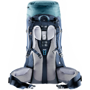 Deuter Aircontact Lite 35 +10 SL