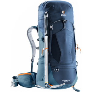 Deuter Aircontact Lite 35 +10 SL