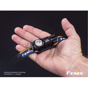 Fenix HM50R