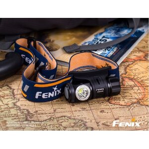 Fenix HM50R