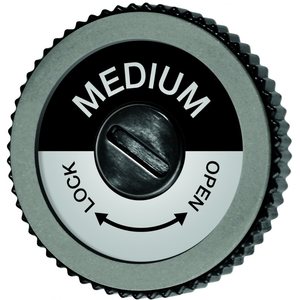 Swix EVO Spare Disc Medium