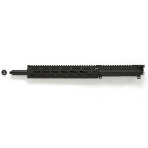 Tactical Solutions AR-22™ LT Complete Upper .22 LR W/12" XG-PRO M-LOK™ Forend