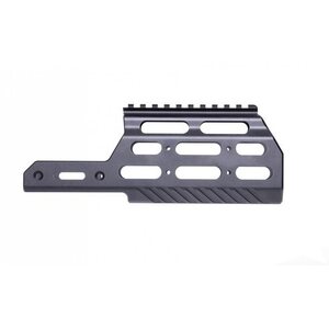Kriss Vector MK1 Modular Rail