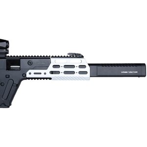 Kriss Vector MK1 Modular Rail