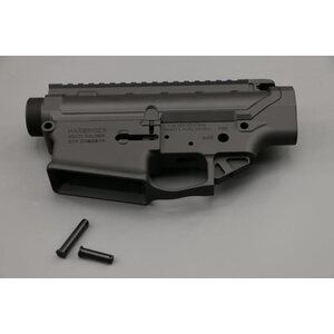 V Seven 7075 HARBINGER 308 RECEIVER SET
