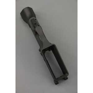 V Seven 7075 HARBINGER 308 RECEIVER SET