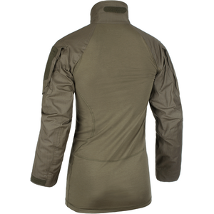 Clawgear Operator Combat Shirt