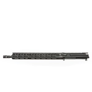 BCM BFH 16" Mid Length Upper Receiver Group w/ BCM MCMR-15 Handguard