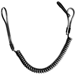 IMI Defense Pistol Lanyard