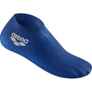 Arena Latex- sock