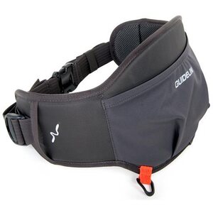 Guideline Experience Support Belt