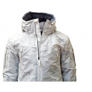 Carinthia MIG 3.0 G-loft Jacket, Multicam Alpine