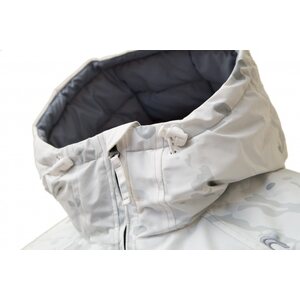 Carinthia MIG 3.0 G-loft Jacket, Multicam Alpine