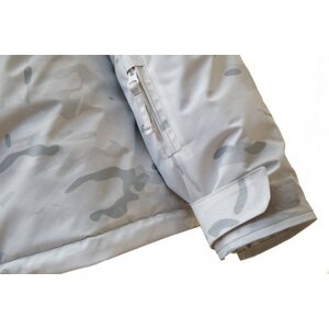 Carinthia MIG 3.0 G-loft Jacket, Multicam Alpine