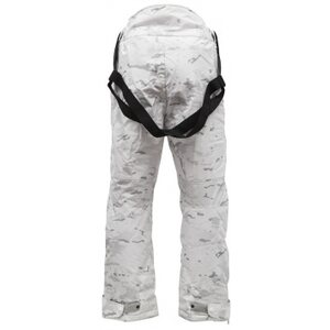 Carinthia ECIG 3.0 G-Loft Trousers, Multicam Alpine