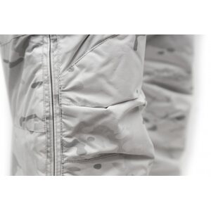 Carinthia ECIG 3.0 G-Loft Trousers, Multicam Alpine