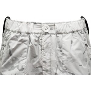 Carinthia ECIG 3.0 G-Loft Trousers, Multicam Alpine