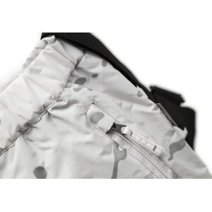 Carinthia ECIG 3.0 G-Loft Trousers, Multicam Alpine