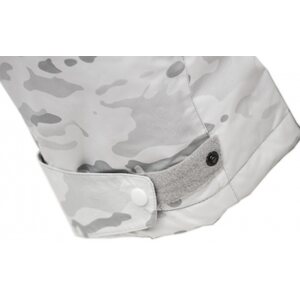 Carinthia ECIG 3.0 G-Loft Trousers, Multicam Alpine