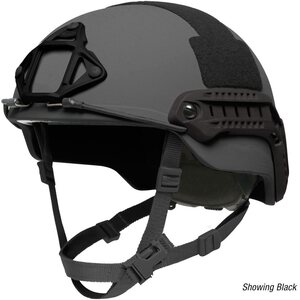 Ops-Core Sentry XP Mid Cut Helmet