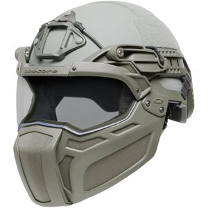 Ops-Core Sentry XP Mid Cut Helmet